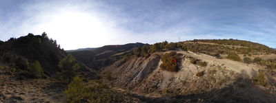 197: 16-02-2022_r_gavarnes_alt_pirineu_i_aran_conca_de_dalt