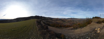 198: 16-02-2022_r_serra_de_ramonic_alt_pirineu_i_aran_conca_de_dalt