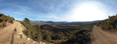 170: 16-02-2022__torallola_les_ginebres