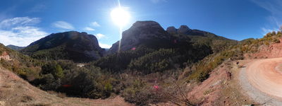 1: 17-02-2022_pujol_alt_pirineu_i_aran_pla_de_corts