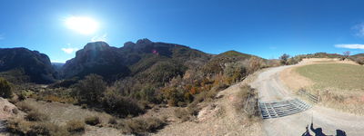 2: 17-02-2022_pujol_alt_pirineu_i_aran_pla_de_corts