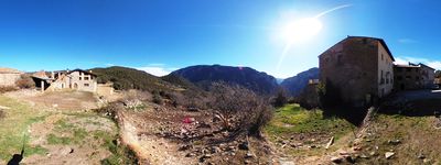 3: 17-02-2022_pujol_alt_pirineu_i_aran_pla_de_corts