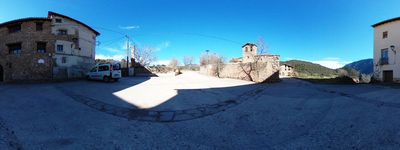 4: 17-02-2022_pujol_alt_pirineu_i_aran_pla_de_corts