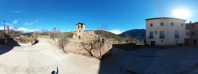 5: 17-02-2022_pujol_alt_pirineu_i_aran_pla_de_corts