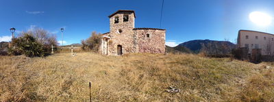 6: 17-02-2022_pujol_alt_pirineu_i_aran_pla_de_corts