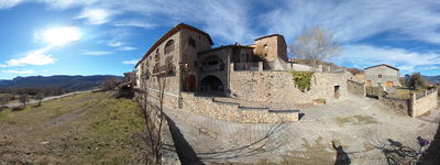 8: 17-02-2022_bretui