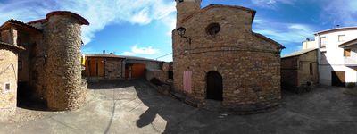 9: 17-02-2022_bretui