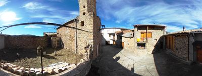 10: 17-02-2022_bretui