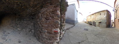 12: 17-02-2022_bretui