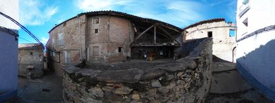 13: 17-02-2022_bretui