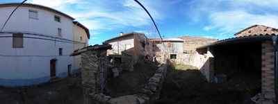 14: 17-02-2022_bretui_alt_pirineu_i_aran_pla_de_corts