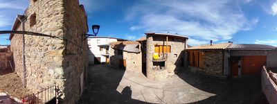 16: 17-02-2022_bretui_alt_pirineu_i_aran_pla_de_corts