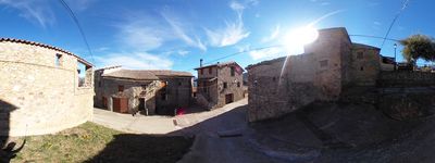 18: 17-02-2022_montcortes_alt_pirineu_i_aran_pla_de_corts