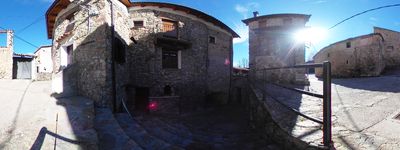 19: 17-02-2022_montcortes