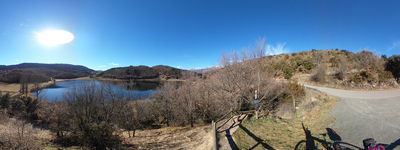 23: 17-02-2022_montcortes