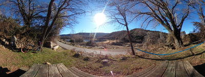 26: 17-02-2022_montcortes