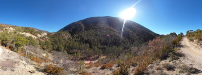 24: 18-02-2022_forat_de_l_infern_alt_pirineu_i_aran_boumort