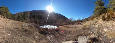 25: 18-02-2022_carreu_alt_pirineu_i_aran_boumort