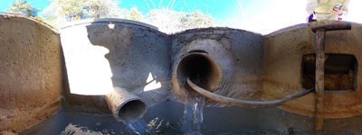 26: 18-02-2022_carreu