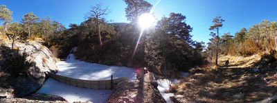 28: 18-02-2022_riu_de_carreu