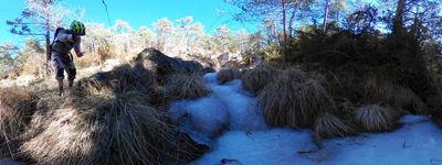 29: 18-02-2022_riu_de_carreu_alt_pirineu_i_aran_boumort