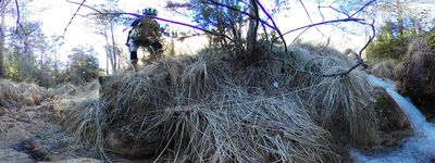 30: 18-02-2022_riu_de_carreu_alt_pirineu_i_aran_boumort