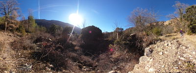 34: 18-02-2022_casa_moreu