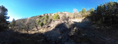 35: 18-02-2022_casa_moreu_alt_pirineu_i_aran_boumort