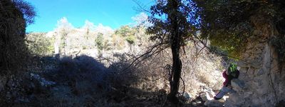 36: 18-02-2022_casa_moreu