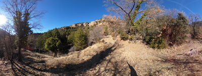 37: 18-02-2022_casa_moreu_alt_pirineu_i_aran_boumort