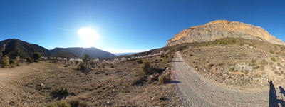 38: 18-02-2022_joncarlat_alt_pirineu_i_aran_boumort