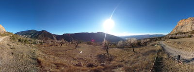 199: 18-02-2022_lo_civadal_alt_pirineu_i_aran_conca_de_dalt