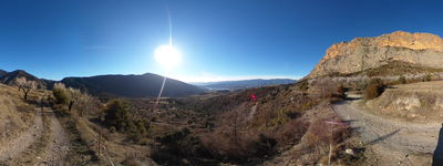 174: 18-02-2022_lo_civadal