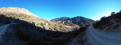 Joncarlat Corroncui Joncarlat Corroncui