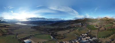 75: 19-02-2022_sant_marti_de_canals_vertical_smc