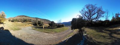 Puigcerver Puigcerver