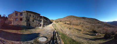 59: 21-02-2022_puigcerver