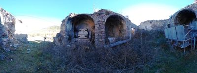 60: 21-02-2022_puigcerver