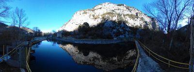 61: 22-02-2022_senterada