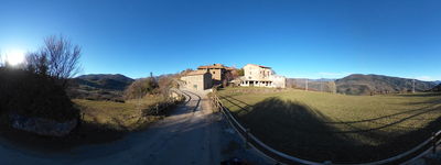 64: 22-02-2022_el_burguet