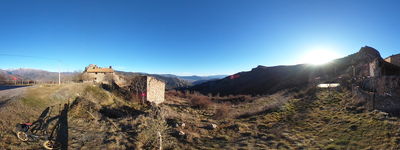 65: 22-02-2022_cervoles