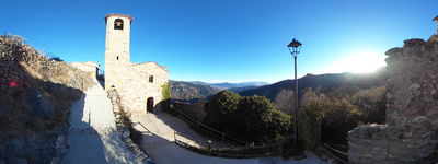 67: 22-02-2022_cervoles