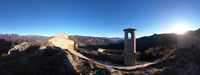 68: 22-02-2022_cervoles