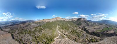 80: 28-02-2022_sant_marti_de_canals_seixos_florits