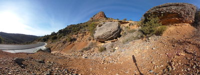 175: 01-03-2022_roc_de_santa