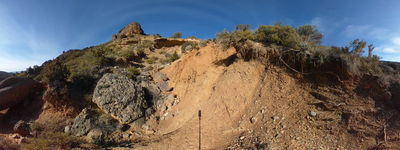 176: 01-03-2022_roc_de_santa