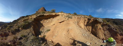 177: 01-03-2022_roc_de_santa