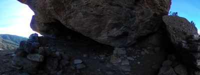 181: 01-03-2022_roc_de_santa