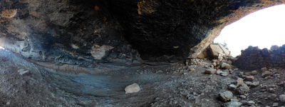 208: 01-03-2022_roc_de_santa_alt_pirineu_i_aran_conca_de_dalt