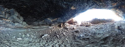 183: 01-03-2022_roc_de_santa